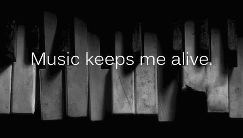 music-is-my-soul.jpg
